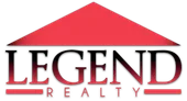 Legend Realty