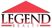 Legend Realty