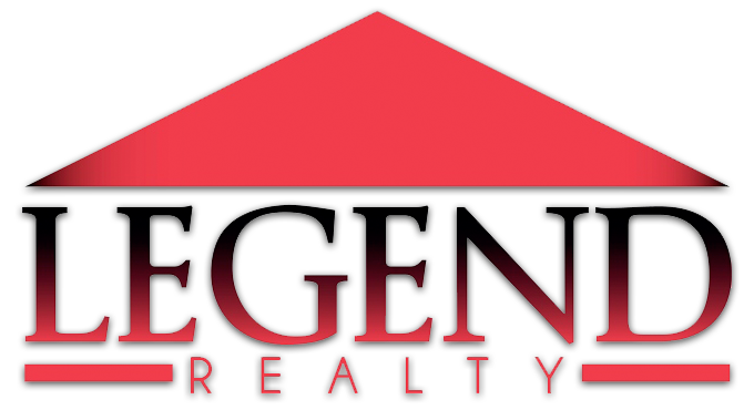 Legend Realty Logo